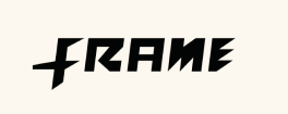 Frame