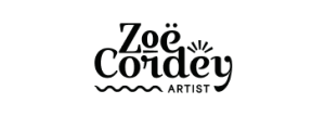 Zoe Cordey